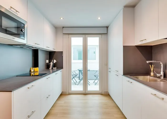 Hanami La Palma Huerto 22 1