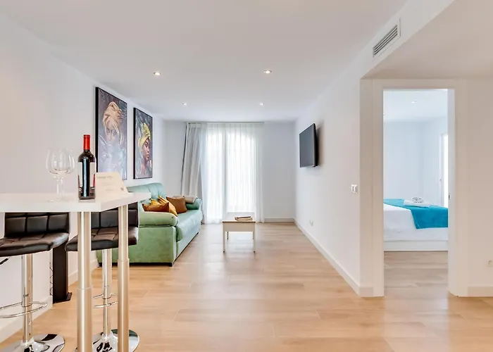 Hanami La Palma Huerto 22 1